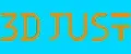 3DJust