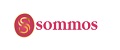 SOMMOS