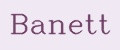 Banett