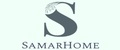 SamarHome