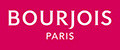 Bourjois.