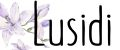 Lusidi