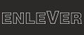 EnleVer