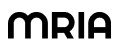 Mria
