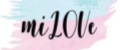 MiLove