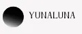 YUNALUNA