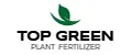 TOP GREEN