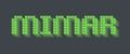 MIMAR
