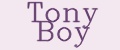 Tony Boy