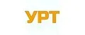 УралРезиноТехника