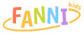 fannikids