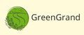 GreenGrand