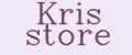 Аналитика бренда Kris store на Wildberries
