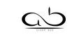 Аналитика бренда Sleep bed home на Wildberries