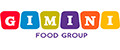 Gimini food group