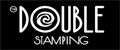 Аналитика бренда DOUBLE STAMPING на Wildberries