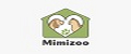 MiMiZoo