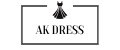 A&K Dress