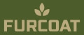 FURCOAT