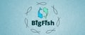 BigFish