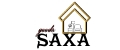 SAXA GOODS