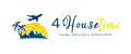 4Housetime