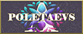 Poletaevs