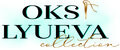 OKSI LYUEVA collection