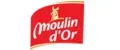 Moulin d'Or