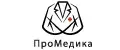 ПроМедика