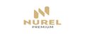 Nurel premium