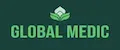 GLOBAL MEDIC