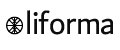 Liforma