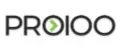 PRO100-wear