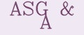ASG&A