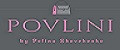 POVLINI