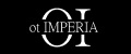 ot IMPERIA
