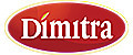 DIMITRA