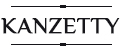 KANZETTY