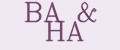 BA&HA