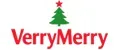 VerryMerry