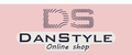 DanStyle