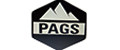 PAGS