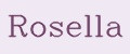 Rosella