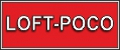 LOFT-POCO