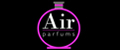 Air Parfums