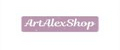 ArtAlexShop