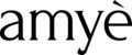 Amye