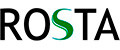 ROSTA