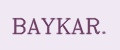 Аналитика бренда BAYKAR. на Wildberries